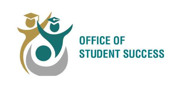 Office of Student Success Card